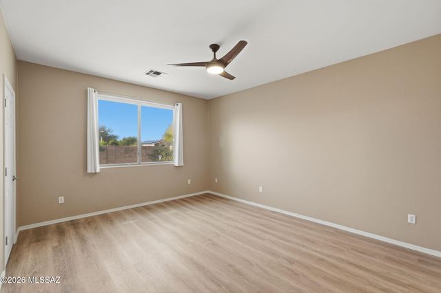 2345 E Skipping Rock Way, Oro Valley, AZ 85737