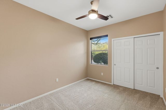 2345 E Skipping Rock Way, Oro Valley, AZ 85737