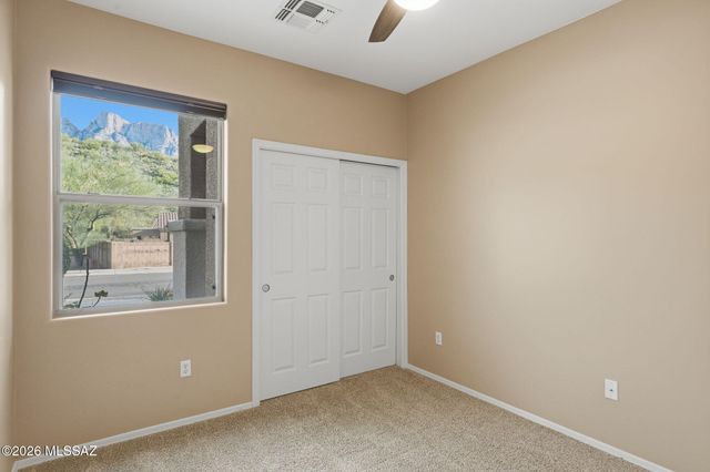 2345 E Skipping Rock Way, Oro Valley, AZ 85737