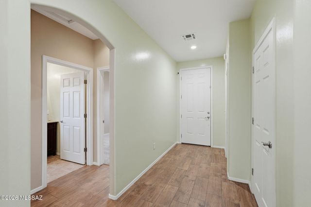 2345 E Skipping Rock Way, Oro Valley, AZ 85737