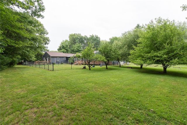 11 Paris Irons Road, Glocester, RI 02857