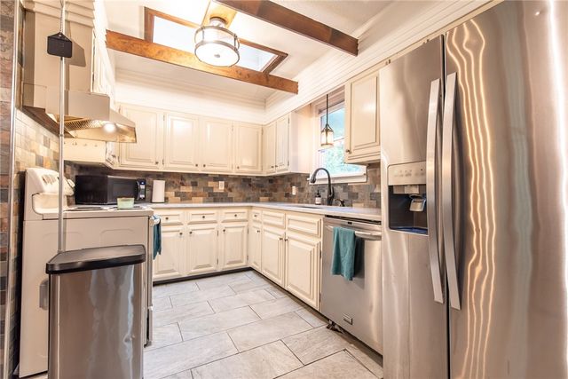 11 Paris Irons Road, Glocester, RI 02857