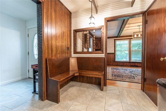 11 Paris Irons Road, Glocester, RI 02857