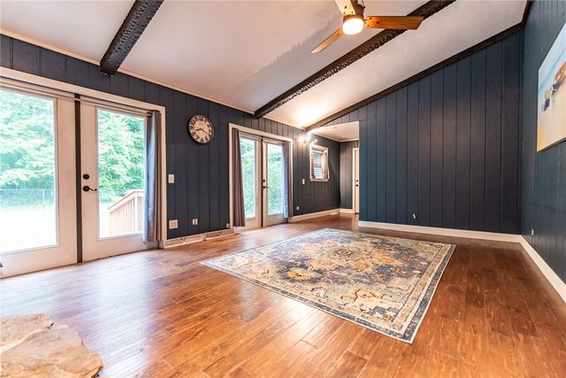11 Paris Irons Road, Glocester, RI 02857