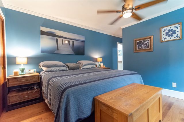 11 Paris Irons Road, Glocester, RI 02857