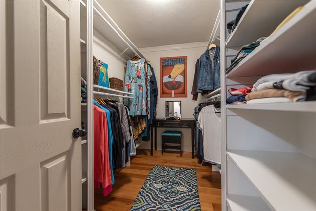 11 Paris Irons Road, Glocester, RI 02857