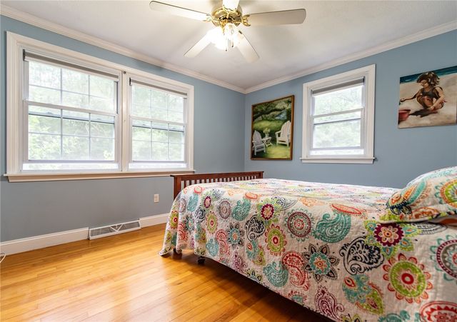 11 Paris Irons Road, Glocester, RI 02857