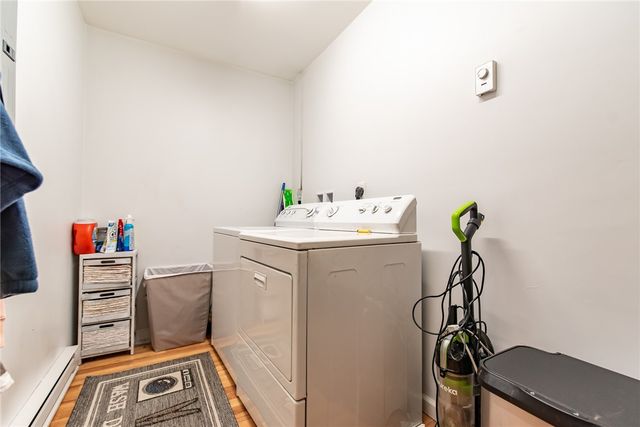 11 Paris Irons Road, Glocester, RI 02857