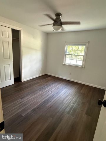 596 NOTTINGHAM RD, Elkton, MD 21921