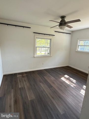 596 NOTTINGHAM RD, Elkton, MD 21921