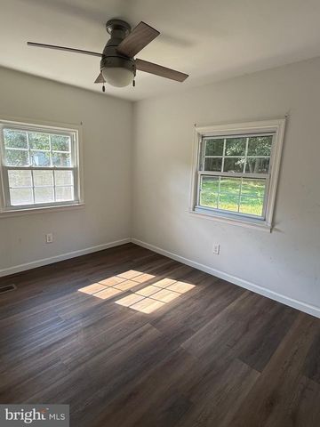 596 NOTTINGHAM RD, Elkton, MD 21921