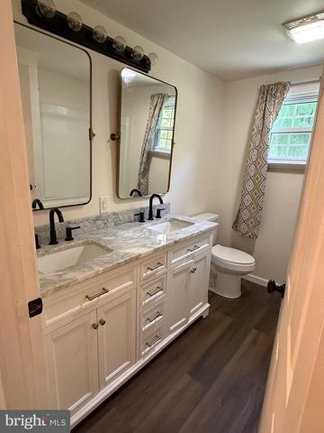 596 NOTTINGHAM RD, Elkton, MD 21921
