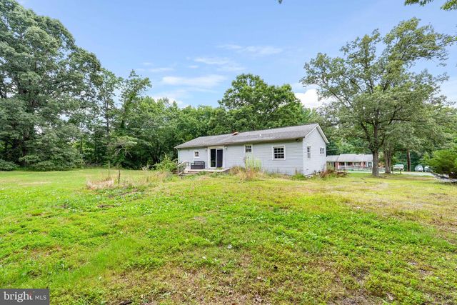 596 NOTTINGHAM RD, Elkton, MD 21921