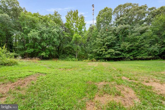 596 NOTTINGHAM RD, Elkton, MD 21921