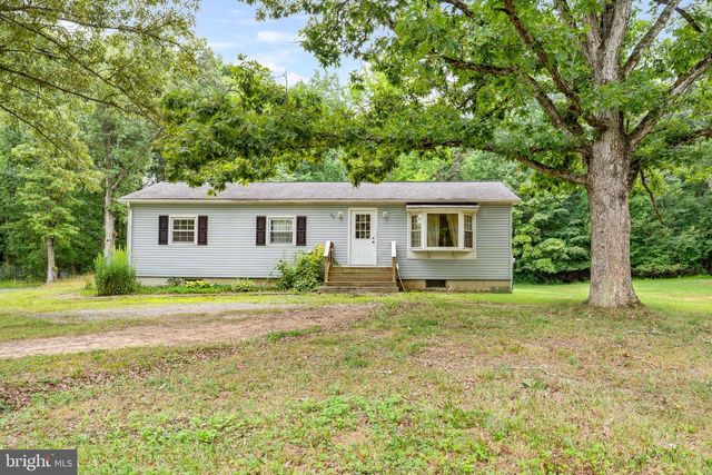 596 NOTTINGHAM RD, Elkton, MD 21921