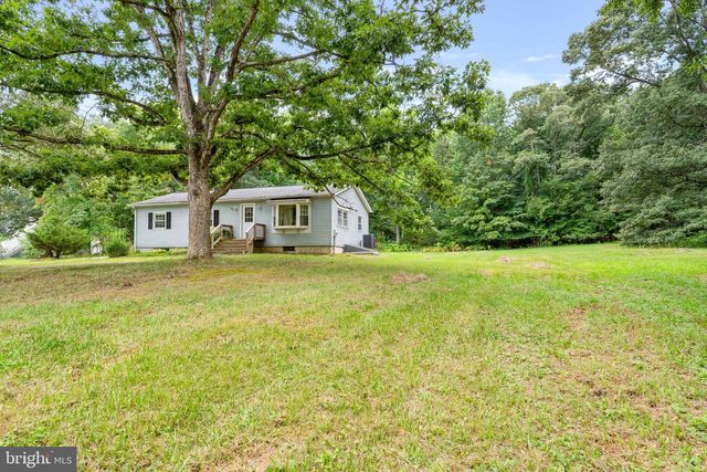 596 NOTTINGHAM RD, Elkton, MD 21921