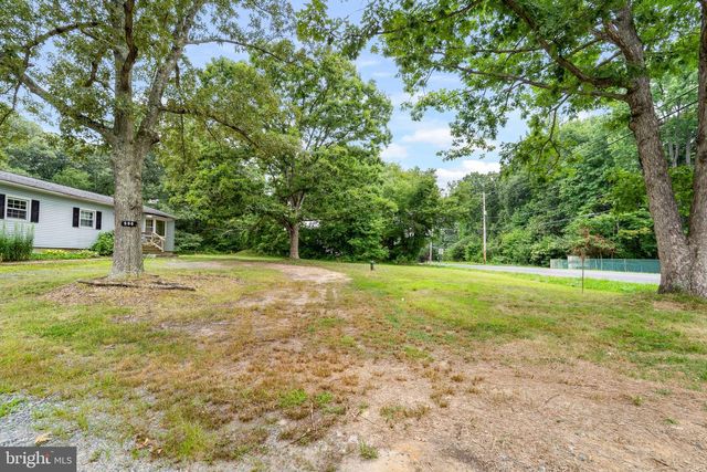 596 NOTTINGHAM RD, Elkton, MD 21921