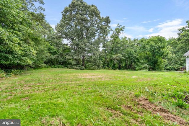596 NOTTINGHAM RD, Elkton, MD 21921
