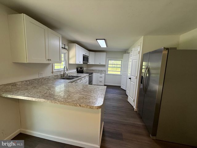 596 NOTTINGHAM RD, Elkton, MD 21921