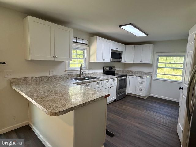 596 NOTTINGHAM RD, Elkton, MD 21921