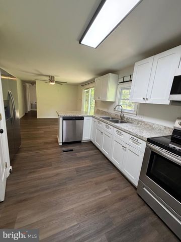 596 NOTTINGHAM RD, Elkton, MD 21921
