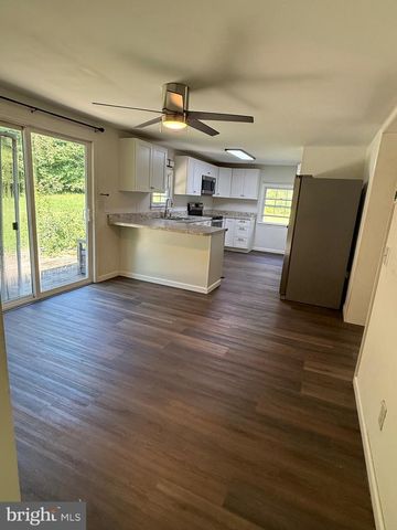 596 NOTTINGHAM RD, Elkton, MD 21921