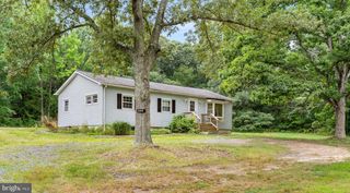 596 NOTTINGHAM RD, Elkton, MD 21921