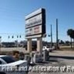 3270-3272 S US Hwy 27 #15 & #16 Highway, Sebring, FL 33870