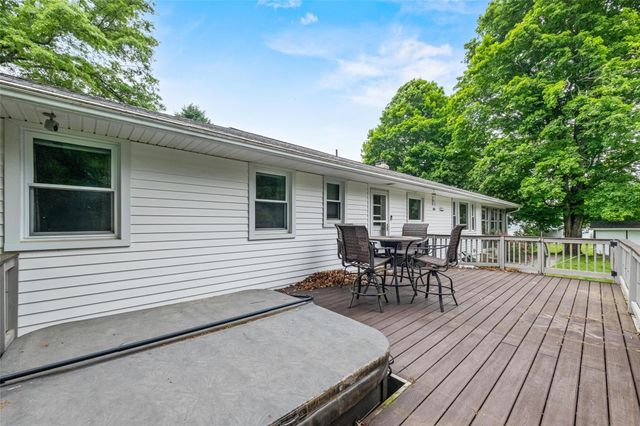 38 Degarmo Hills Road, Wappingers Falls, NY 12590