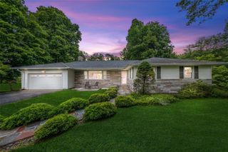 38 Degarmo Hills Road, Wappingers Falls, NY 12590