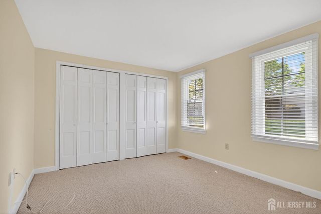12-A Village Mall, Monroe, NJ 08831