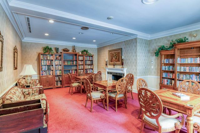 12-A Village Mall, Monroe, NJ 08831