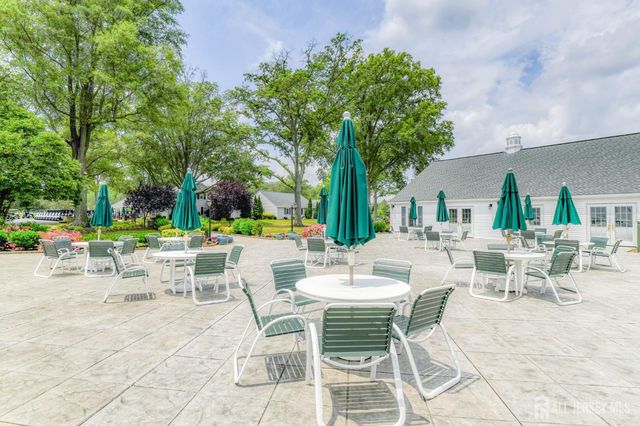 12-A Village Mall, Monroe, NJ 08831