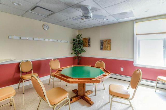 12-A Village Mall, Monroe, NJ 08831