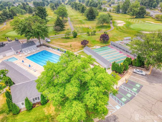 12-A Village Mall, Monroe, NJ 08831