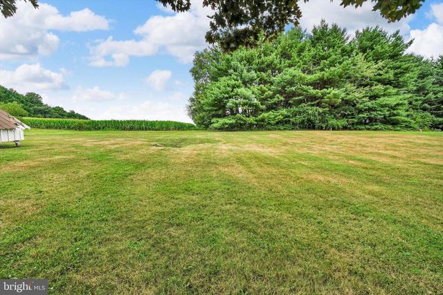 470 N HEIDELBERG RD, Robesonia, PA 19551