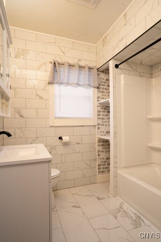 95 North Fifth Avenue, German Flatts, NY 13357