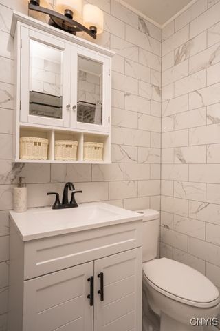 95 North Fifth Avenue, German Flatts, NY 13357