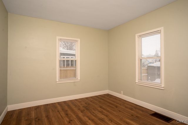 95 North Fifth Avenue, German Flatts, NY 13357