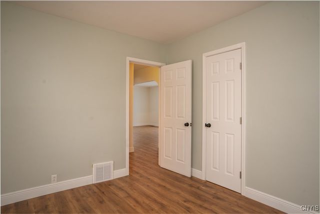 95 North Fifth Avenue, German Flatts, NY 13357