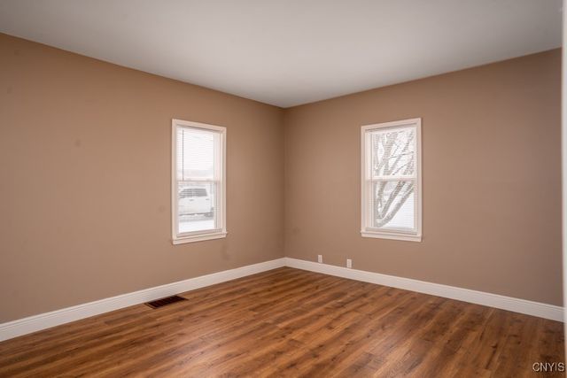 95 North Fifth Avenue, German Flatts, NY 13357