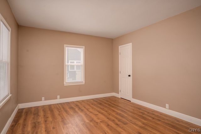 95 North Fifth Avenue, German Flatts, NY 13357