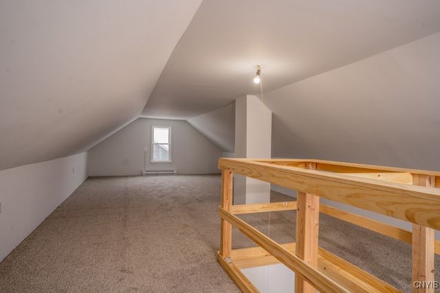 95 North Fifth Avenue, German Flatts, NY 13357