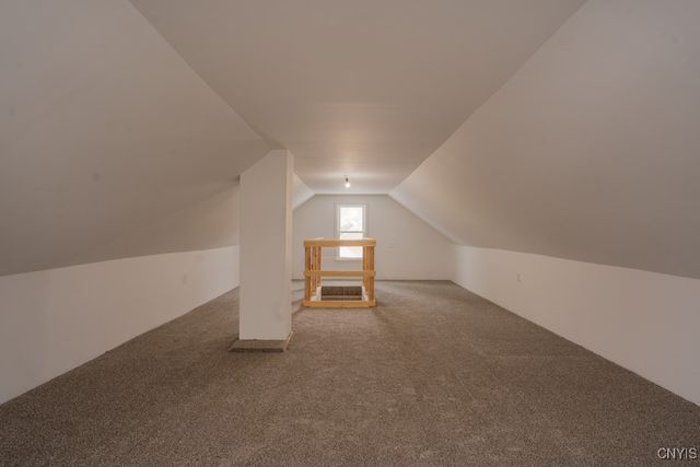 95 North Fifth Avenue, German Flatts, NY 13357