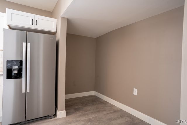 95 North Fifth Avenue, German Flatts, NY 13357