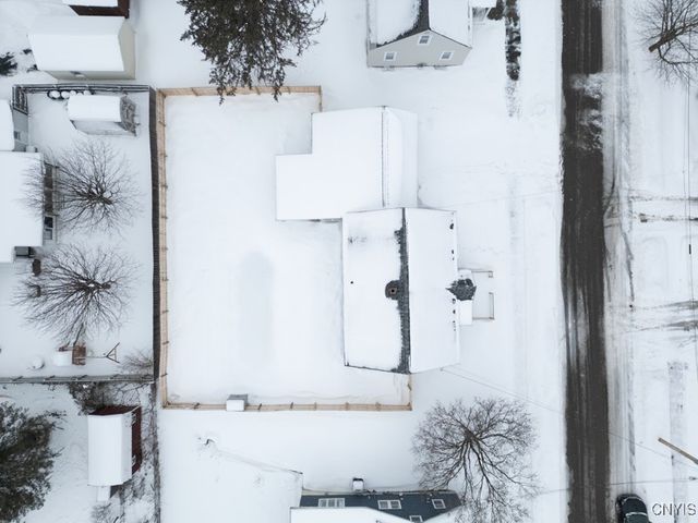 95 North Fifth Avenue, German Flatts, NY 13357