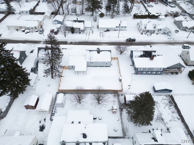 95 North Fifth Avenue, German Flatts, NY 13357