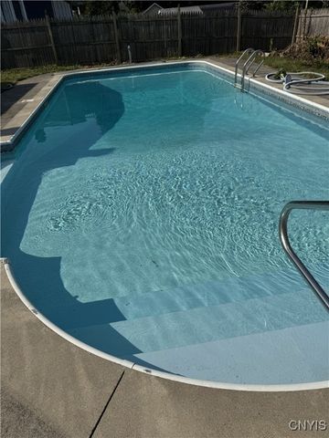 95 North Fifth Avenue, German Flatts, NY 13357