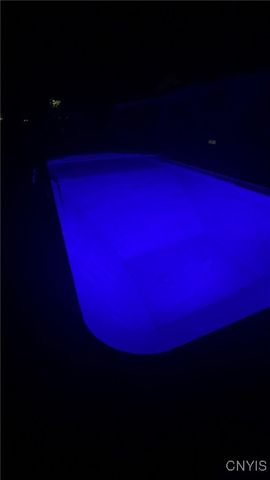 95 North Fifth Avenue, German Flatts, NY 13357