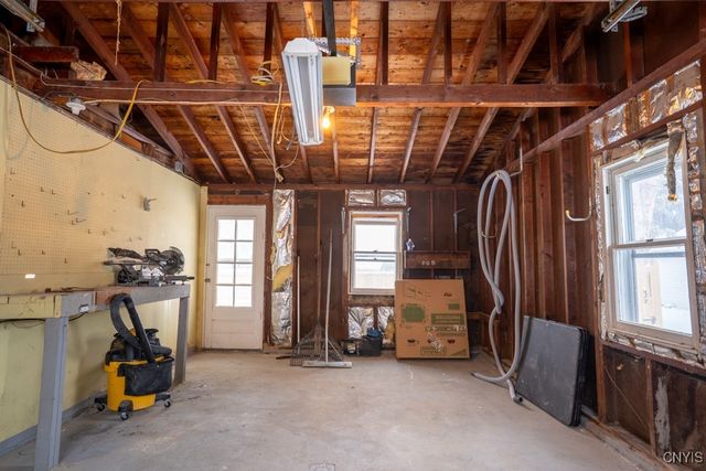 95 North Fifth Avenue, German Flatts, NY 13357